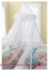 Baby Mosquito Nets